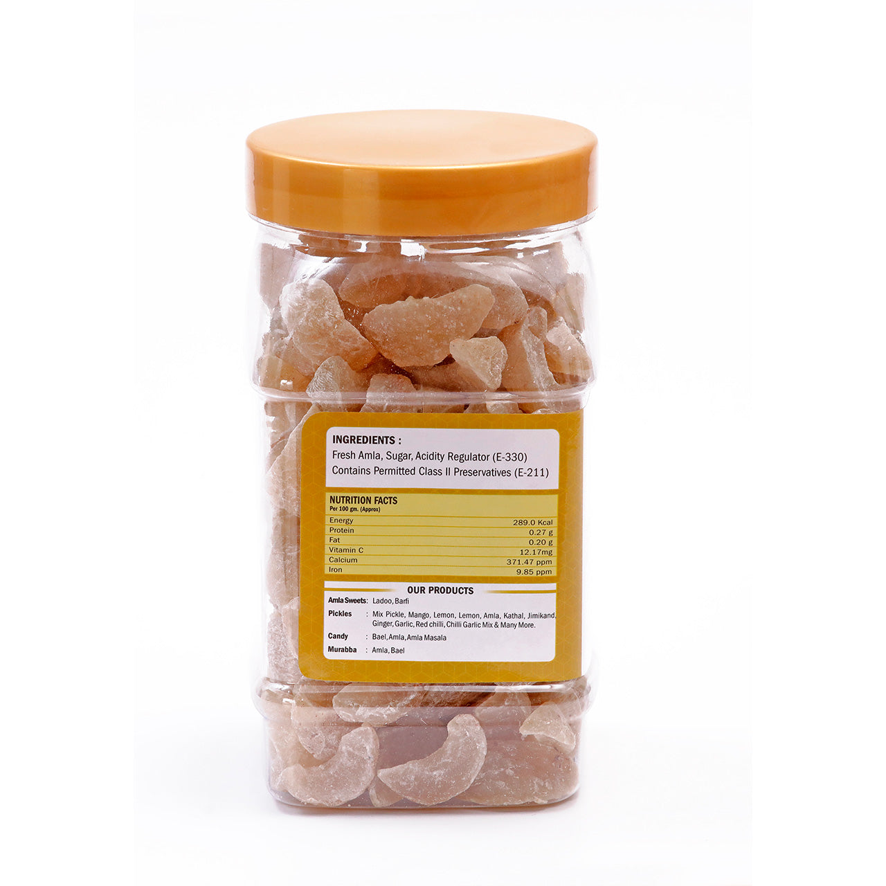 Raghusons-amla-candy