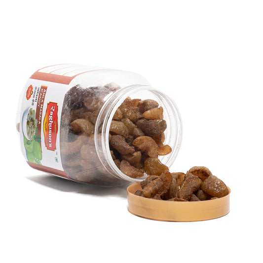 AMLA MASALA CANDY
