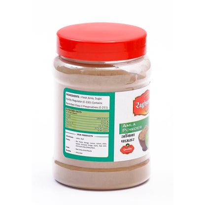 AMLA POWDER