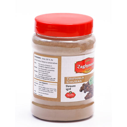 Raghusons-triphala-churan