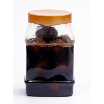 AMLA MURABBA ACTIVE JAGGERY