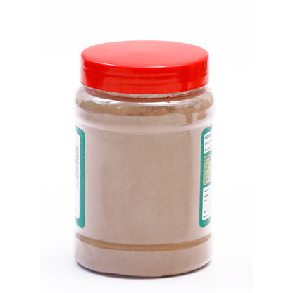 AMLA POWDER