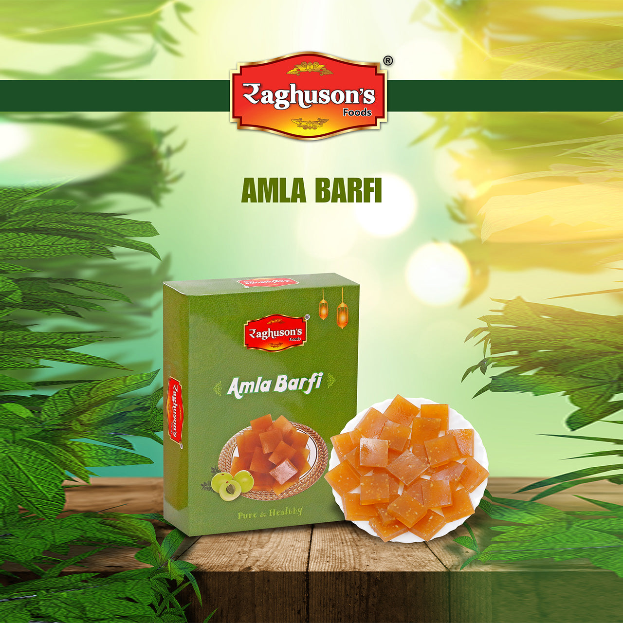 Raghusons-amla-barfi