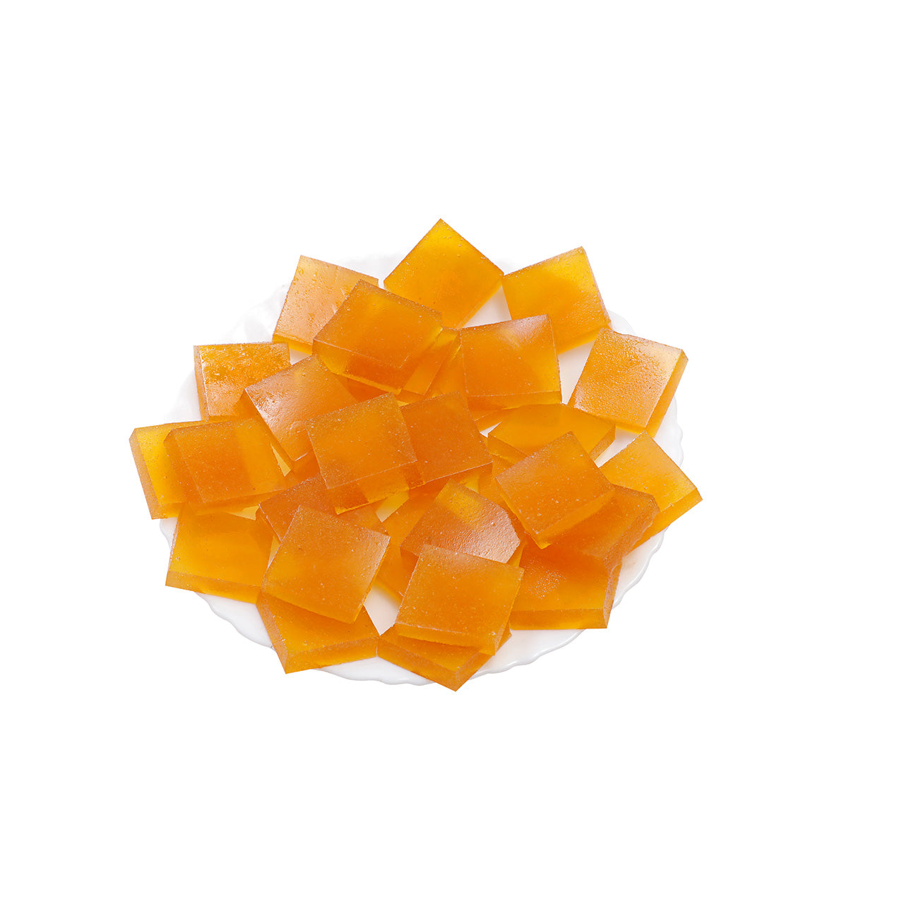 Raghusons-mango-barfi