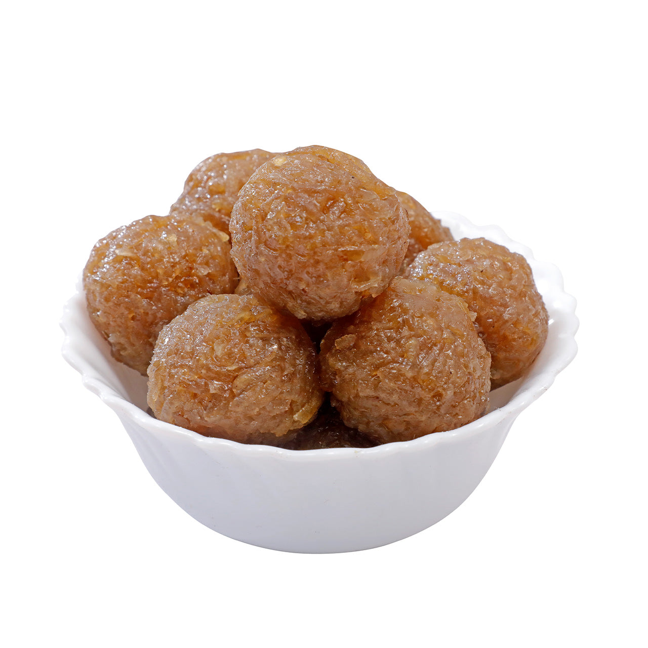 Raghusons-amla-laddu
